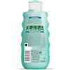 Garnier Delial After Sun Leche Hidratante Calmante con Aloe Vera Natural - 200 ml