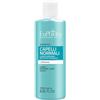 Euphidra, Shampoo Capelli Normali, Flacone 250 ml, Idratante con Pantenolo per Capelli Sani, Morbidi e Lucenti, Senza SLES e Conservanti Aggiunti, Dermatologicamente Testato