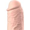 Virilxl extension de pene liquid silicone v3 naturale