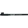 GLAM UP Glam'Up Paris N°03 - Matita per sopracciglia, colore: Nero