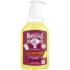 Le Petit Marseillais Sapone contro gli odori ostinati, 250 ml, 10,3 Fl Oz (confezione da 1)