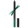 HAUS LABORATORIES by Lady Gaga: LIQUID EYE-LIE-NER | EYE-DENTIFY GEL PENCIL | KOHL EYELINER, Eyeliner liquido con punta a pennarello o matita in gel con micropunta o kajal. Nero e altre tonalità