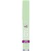 Essence Cosmetics essence CORRECT & CONCEAL correttore anti-rossore, correttivo del colore, naturale (3.5ml)