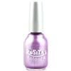 Rosita's colours smalto unghie n. 26