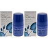 L'Erbolario L erbolario Fiore dell onda Deo Roll On, 1er Pack (1 X 50 ML), 1, 1 (Confezione da 2)