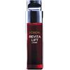 L'ORÉAL L'Oreal Crema Antirughe, Revitalift Laser X3 Serum, 30 ml