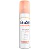 Etiaxil deodorante dolcezza 48h aerosol 150ml