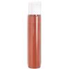 ZAO Refill Color & Repulp Lip oil 042 Arancione