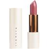 MASQMAI Soft Berry Lip Balm, Nutre e Protegge le Labbra