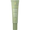 Valquer Laboratorios VALQUER Energy Bomb Crema Viso Rivitalizzante | 72 Ore di Idratazione per Pelle Secca e Spessa | Con Acido Ialuronico e Vitamina B5 | Vegana | 50 ml