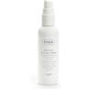 Ziaja Spray Modellatore Sea Salt Effetto Onde Surfere Antiossidante Ziaja