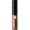 Revlon ColorStay Flex Wear Full Cover, antipasti ad alta copertura, infuso con acido ialuronico e vitamina E, consistenza flessibile e lunga tenuta, 076 Caramel, 10 ml.
