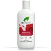 Dr.Organic Dr. Organic Rose Otto Balsamo Capelli - 265 ml