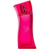 bruno banani Pure Woman - Eau de Toilette Natural Spray - Profumo da donna - Confezione da 1 (1 x 30 ml)