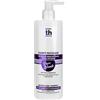 Thader Th Pharma Shampoo capelli estratto di pompelmo e olio di avocado - 8426827099775