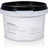 Perlier - Balsamo Idratante, 250 Ml, Tutti i Tipi di Capelli, Formula Idratante con Miele Biologico e Olio Di Cocco, Trattamento Districante e Ammorbidente, Cura dei Capelli Italiana