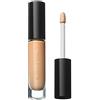 Pat McGrath Labs Skin Fetish Sublime Perfection Concealer - 12 Light Medium by Pat Mcgrath Labs for Women - 0.16 oz Concealer