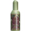 Tesori d'Oriente - Profumo Aromatico Forest Therapy, dalla Fragranza Fresca e Floreale, Note di Zenzero, Rosa, Ninfea Bianca, Ambra e Muschio, 100ml