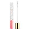 Essence Cosmetics essence Disney THE LITTLE MERMAID Olio labbra bifasico, con oli, lucida, brillante (4ml)