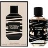 Maison Alhambra Spray Victoria Flower 100ml