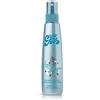 Cielo Alto Acqua Magica Balsamo Liquido Lamellare Istantaneo 150 ml