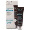 Phytorelax HYALURONIC ACID ACTIVE FILLER - CREMA VISO CONCENTRATA - ANTIRUGHE