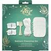 So Eco Radiant Cleansing Set