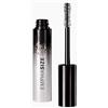 Mesauda Emphasize Mascara Effetto Panoramico Azione Volumizzante