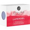 Ölmühle Solling Sapone di cocco Lavanda