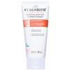 Curlsmith Essential Moisture Conditioner - Balsamo idratante per capelli ricci, per tutti i tipi di ricci, vegano e cruelty free (3 oz)