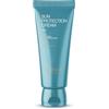 KIKO Milano Sun Protection Cream Face Spf 30, Crema Solare Viso Idratante Con SPF 30 E Acido Ialuronico. Protegge Dai Raggi UVA E UVB