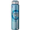 Goldwell 8N COL CAN 120ML