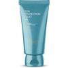 KIKO Milano Sun Protection Fluid Body Spf 30, Crema Solare Corpo Idratante Con SPF 30 E Acido Ialuronico. Protegge Dai Raggi UVA E UVB