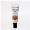 theBalm Anne T. Dotes Liquid Correttore #22
