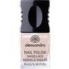 Alessandro vernice Shimmer Standard Shell 07, prima Pack (1 x 10 ml)