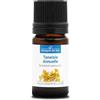 La Compagnie des Sens TANACETO ANNUALE BIO - 5mL - Olio Essenziale - 100% Puro, Naturale, Garantito ChromaCert® - Chemiotipizzato & Integrale