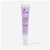 absurd a Absurd - Contorno Occhi Effetto Filler Not Fine But Wise Lines, 15 ml, Azione Idratante e Antirughe, con Vitamina E e Acido Ialuronico, Fitocomplessi Iperfermentati, Per Prime Rughe, Vegan