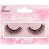Invogue Vacay Ciglia - 21 g
