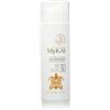 MyKAI Latte Solare SPF30, 150ml