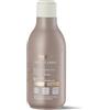 Bottega Verde - Balsamo per Capelli Stressati, Danneggiati e Sfibrati, Natura Pro, 150 ml, Riparatore e Districante, con Phytocheratina Vegetale e Avena Nera