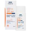 PIUMER | ACOF. NESIRA EMULSIONE FLUIDA SOLARE MINERALE SPF50+ 50ML