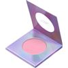 Neve Cosmetics Gli Arcobaleni | Blush in cialda Lotus
