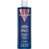 Valquer Laboratorios Válquer Shampoo Ultrahidratante Capelli Secchi - 400 ml