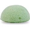 Sun & Sia spugna in Konjac 100% Naturale Aloe Vera