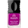 Alessandro vernice standard 51 Secret Love, primo Pack (1 x 10 ml)
