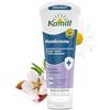 Kamill Protect - Crema per mani e unghie, 100 ml, per mani stressate in inverno, idratante e lenitiva, con camomilla biologica e fiori di mandorle