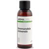 Aroma Labs Jojoba BIO (Simmondsia chinensis) - 50 mL - Olio Vegetale Vergine e Certificato Cosmos - Aroma Labs - Made in France