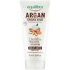 Equilibra Argan Crema Viso Idratante, 75 ml