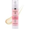 Rosense Supreme Idration - Crema viso intensa nutriente per pelli secche e sensibili, crema idratante vegana - 50 ml