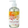 STYX - Sapone per le mani con olio d'arancia - 250 ml